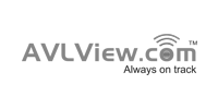 AVLView.com