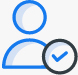 Name your new chatbot Name your new chatbot
